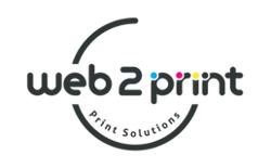 Web2Print Bucuresti, program de funcționare