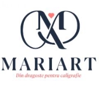 Madorable Art SRL, Bereşti program de funcționare