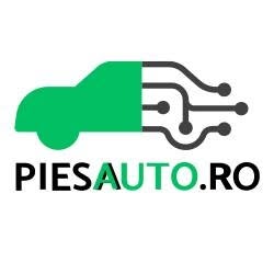 Piesauto.ro în Periş, Ingerasilor - program de funcționare