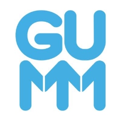 GUMM - Agentie de marketing digital, Călăraşi program de funcționare