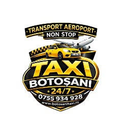 Taxi Botoșani Panzariu ionuț, Botoşani program de funcționare