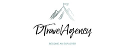 DTravel Agency în Bucureşti, Sector 4 - program de funcționare
