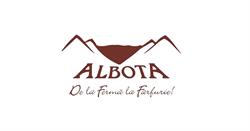 Complex Turistic Păstrăvăria Albota, Arpaşu de Sus program de funcționare