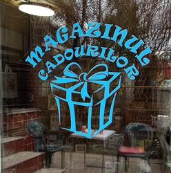 Magazinul Cadourilor Ivancea Curtea de Argeş, program de funcționare