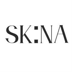 Skina în Bucureşti, Cartierul Evreiesc - program de funcționare