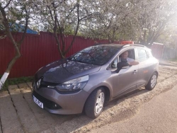 INSTRUCTOR AUTO GEORGE PODARU PASCANI, Paşcani program de funcționare
