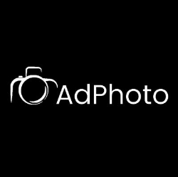 AdPhoto în Bucureşti, Berceni - program de funcționare