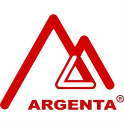 Argenta SA, Năvodari program de funcționare