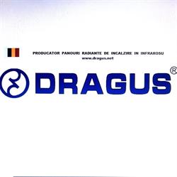 Dragus, Floreşti program de funcționare