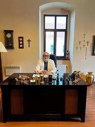C.M.I. NEUROMED DR. NICHITA SORIN, Satu Mare program de funcționare