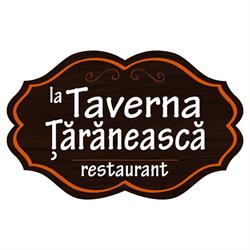 La Taverna Taraneasca, Strejnicu program de funcționare