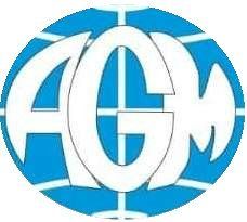 Auto General Motor, Argeşelu program de funcționare