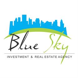 Blue Sky, Constanţa program de funcționare