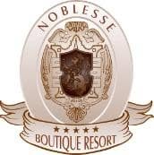 Noblesse Boutique Resort, Sibiu program de funcționare