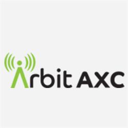 Arbit AXC Arad, program de funcționare