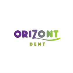 ORIZONT DENT, Constanţa program de funcționare