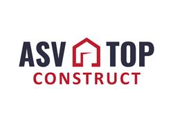 ASV TOP CONSTRUCT SRL, Sibiu program de funcționare