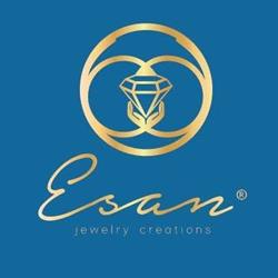 Esan Jewelry Creations, Bucureşti program de funcționare
