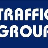 Traffic Group Srl, Cluj-Napoca program de funcționare