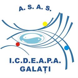 Institutul de Cercetare-Dezvoltare pentru Ecologie Acvatica, Pescuit si Acvacultura Galati, program de funcționare