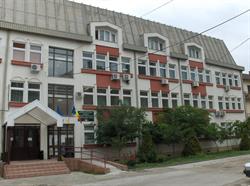 Directia pentru Agricultura Arad, program de funcționare