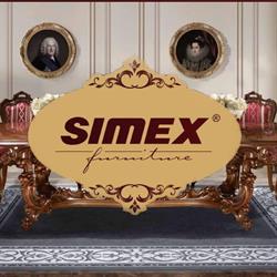 Simex Grup SRL Simleu Silvaniei, program de funcționare