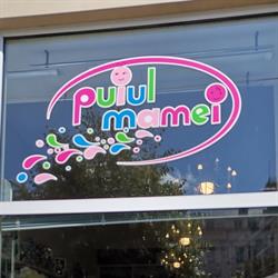 A.M.Com Targu Mures- Magazin Puiul Mamei, program de funcționare