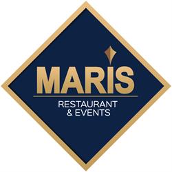 Restaurant Maris Targu Mures, program de funcționare