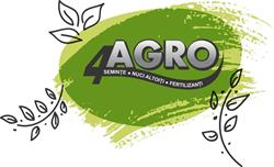 Patru Agro SRL Bucuresti, program de funcționare