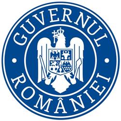 Directia pentru Agricultura Brasov, program de funcționare