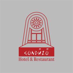 Restaurant Gonduzo Odorheiu Secuiesc, program de funcționare