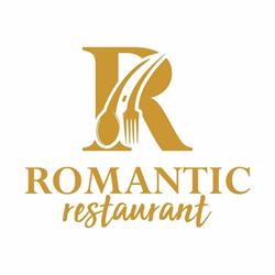 Romantic, Focşani program de funcționare