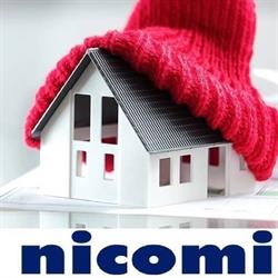 Nicomi SRL Satu Mare, program de funcționare