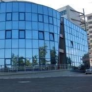 Inspectoratul Teritorial de Munca Galati, program de funcționare