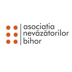 Asociatia Nevazatorilor Bihor, Oradea program de funcționare