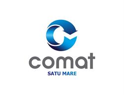 Comat, Satu Mare program de funcționare
