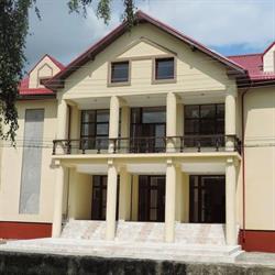 Casa de Cultura Agnita, program de funcționare