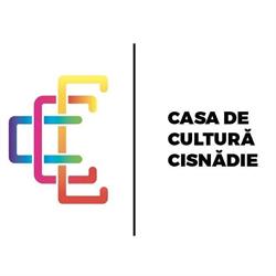 Casa de Cultura Cisnadie, program de funcționare