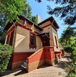 Protoieria Oltenita, program de funcționare