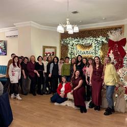 Gradinita cu Program Prelungit Nr.3 Buzau, program de funcționare