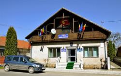Primaria Branisca, program de funcționare