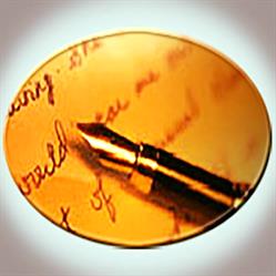 Biblioteca Judeteana I.A.Bassarabescu Giurgiu, program de funcționare