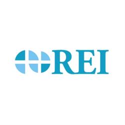 Facultatea de Relatii Economice Internationale Bucuresti, program de funcționare