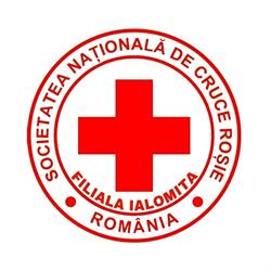 Crucea Rosie Ialomita, Slobozia program de funcționare