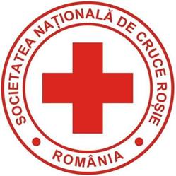 Crucea Rosie Bucuresti-Sector 2, program de funcționare