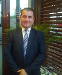 Cabinet Veterinar Ronavet Timisoara, program de funcționare