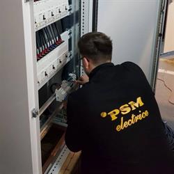 Piese Schimb si Materiale SRL Ploiesti, program de funcționare