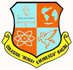 Colegiul Mihai Eminescu Bacau, program de funcționare