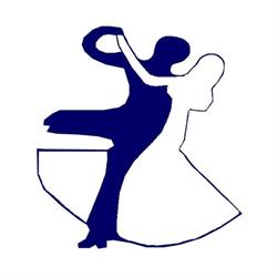 Royal Dance Club Satu Mare, program de funcționare