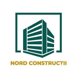 Nord Constructii SA Carei, program de funcționare